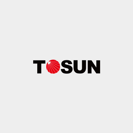 TOSUN Decoration