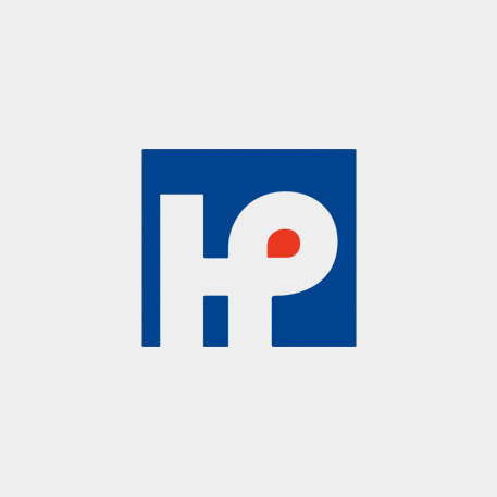 HP International Trade