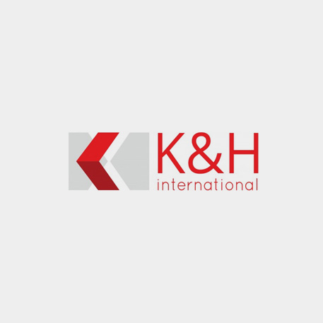 K&H International