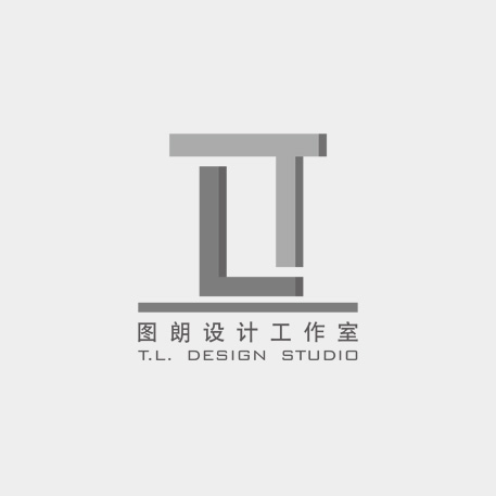 T.L. Design