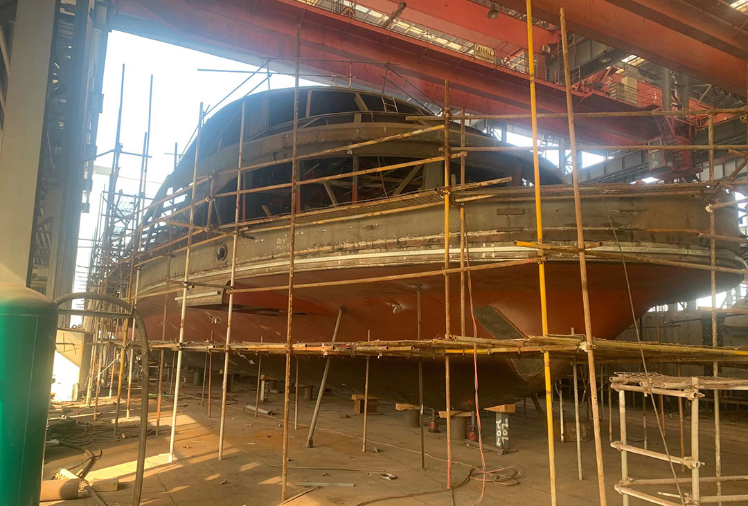 微信图片_20211115100746nei