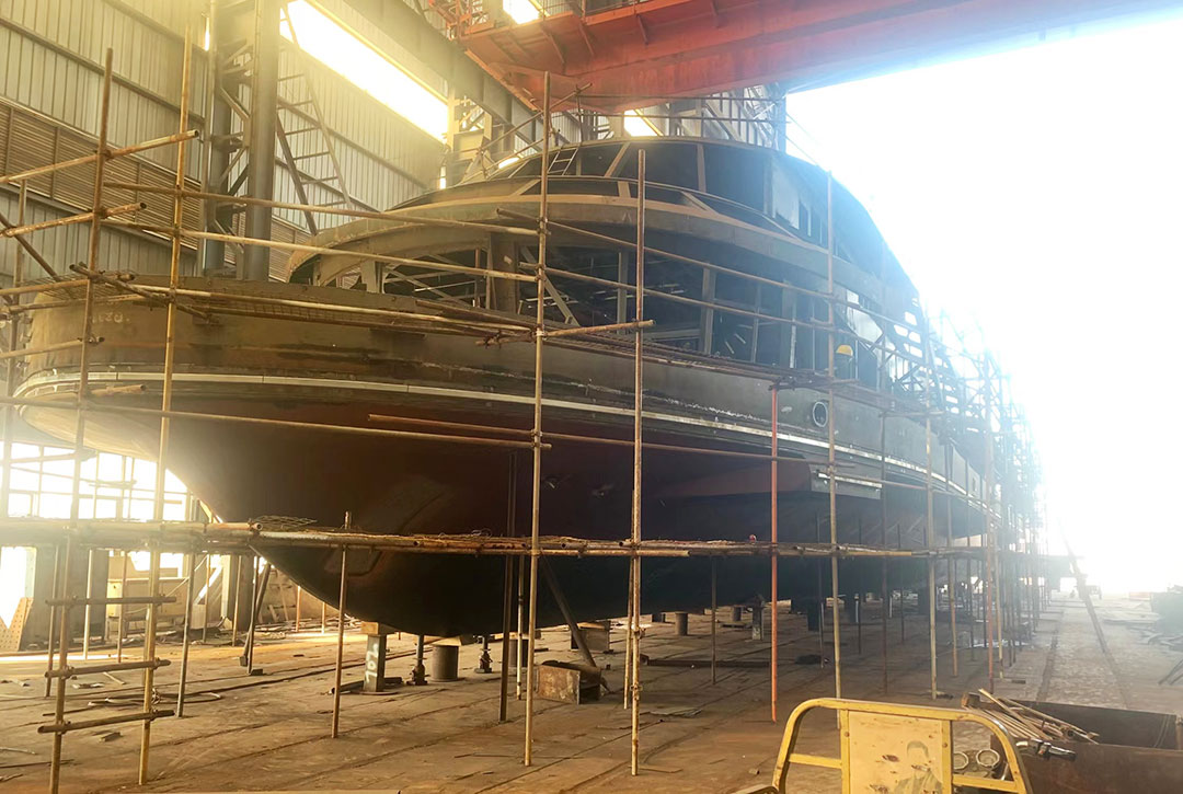 微信图片_20211115100749nei