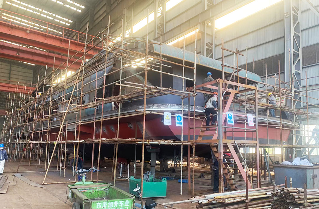 微信图片_20211115100752nei