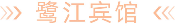 640-(2)_1
