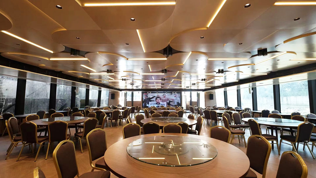 b015296c-9879-41ca-b0c1-a9efe4430345_1