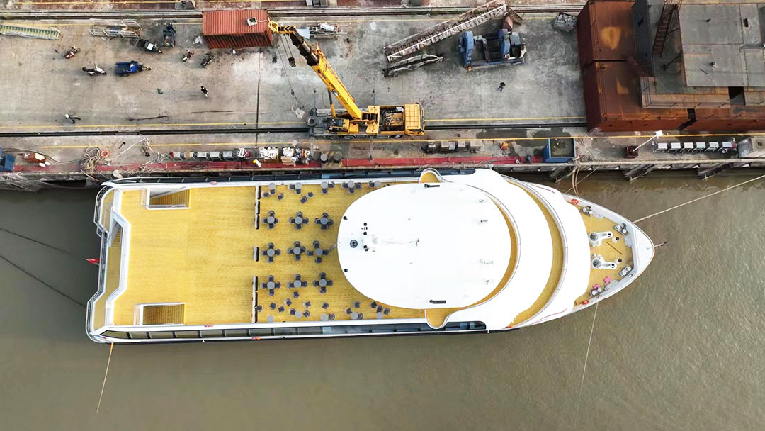 d2f9e99d-a2e6-42e6-b77a-ac4c4333884f_1