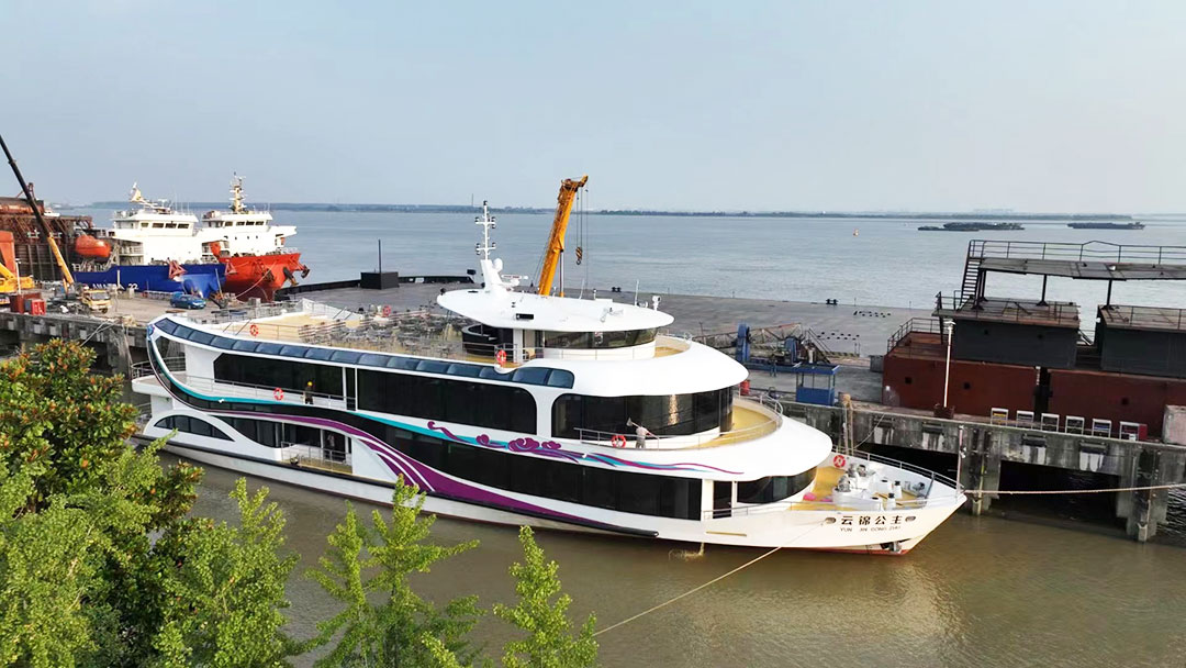 f090b389-dc33-4895-90f5-d0ca9fe31cca_1