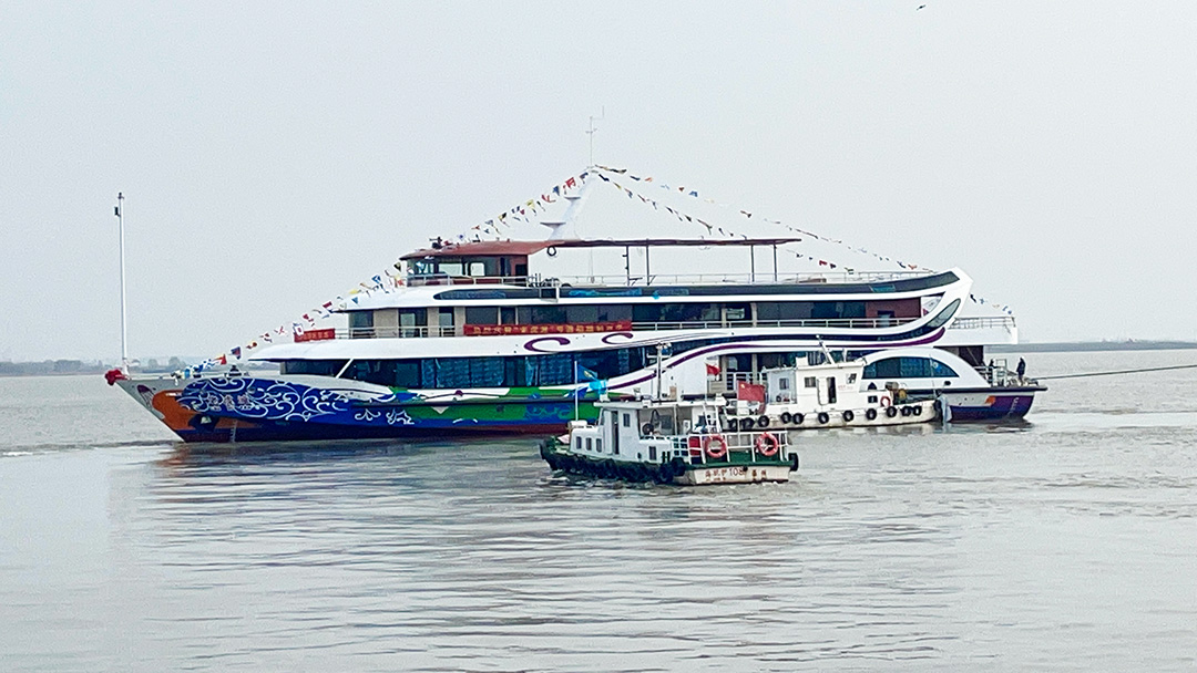 f3824e93-5888-456f-a37c-a8bdca19ea24_1